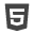 HTML5_icon