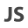 JS_icon