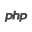 PHP_icon